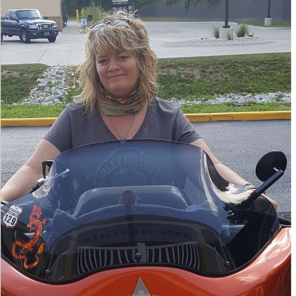 Some of my babies♡ - Picture 10 of 16